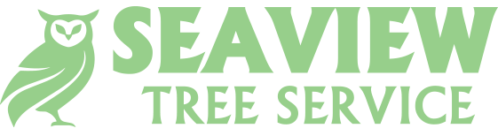Seaview Tree Service
